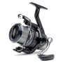 Котушка Daiwa 20 N'Zon Distance 25