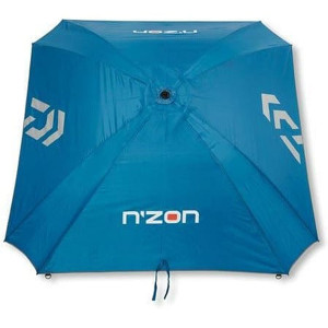 Парасоля Daiwa N'Zon Umbrella Square 250см