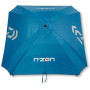 Парасоля Daiwa N'Zon Umbrella Square 250см