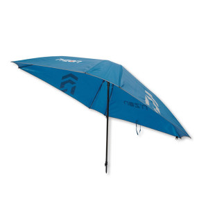 Парасоля Daiwa N'Zon Umbrella Square 250см