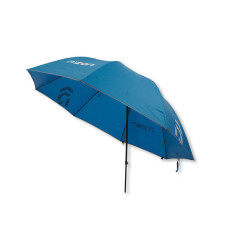 Зонт Daiwa N'Zon Umbrella Round 250см