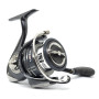 Котушка Daiwa 19 N'Zon Plus LT