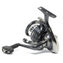 Котушка Daiwa 19 N'Zon Plus LT