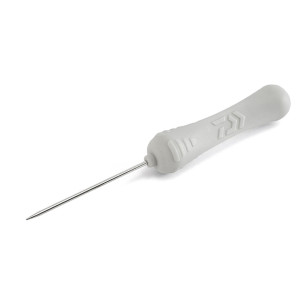 Игла Daiwa N'Zon Stop Needle
