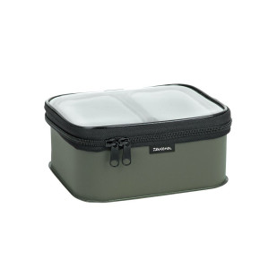 Набор сумок Daiwa IFS EVA Accessory Pouch Set