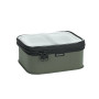 Набор сумок Daiwa IFS EVA Accessory Pouch Set
