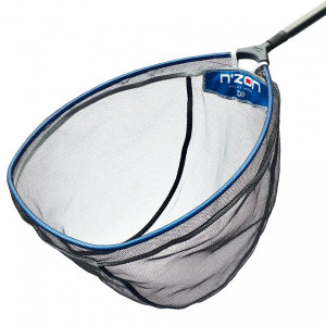 Голова подсаки Daiwa N'Zon Pellet Net 50см