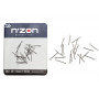 Вкрутка для бойлів N'Zon Bayonet Pins