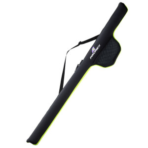 Чохол для вудлища Daiwa Prorex 1 Rod Bag 2.70м