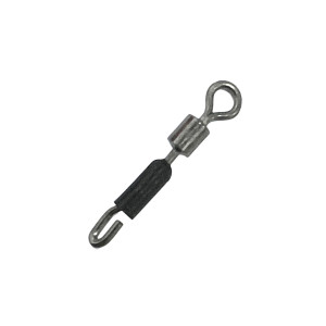 Вертлюжок Daiwa N'Zon Quick Change Swivel