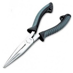 Плиер Pliers V 190H
