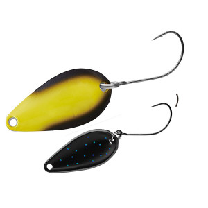 Блесна Daiwa Presso LMN 1.9гр