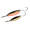 Блешня Daiwa Presso CNK 4.0гр RB