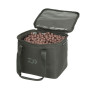 Термосумка Daiwa IFS Accessory and Cool Pouch