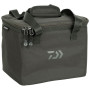 Термосумка Daiwa IFS Accessory and Cool Pouch