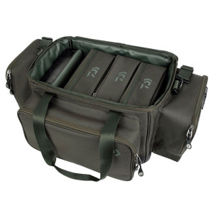 Сумка Daiwa IFS Low Level Carryall