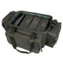 Сумка Daiwa IFS Low Level Carryall