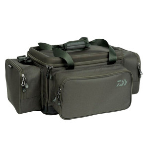 Сумка Daiwa IFS Low Level Carryall