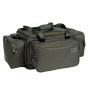 Сумка Daiwa IFS Low Level Carryall