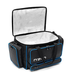 Сумка-холодильник Daiwa N'Zon Carryall Cool Bag