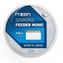 Жилка Daiwa N'Zon Sinking Feeder Mono