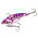 Цикада Daiwa Prorex Metal Vib 7гр Pink Iwashi Цикада Daiwa Prorex Metal Vib 7гр Pink Iwashi