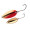 Блешня Daiwa Presso MVR 2.4гр DAR