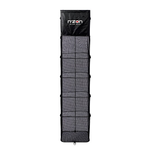 Садок Daiwa N'Zon Keepnet Micro Mesh 2.5м