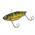 Цикада Daiwa Metal Vib 38SS Sg Gold Gill