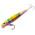 Пилькер Daiwa Samurai Jig 15гр PH Fuyajyou Пилькер Daiwa Samurai Jig 15гр PH Fuyajyou