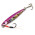 Пилькер Daiwa Samurai Jig 15гр MG Pink Back Пилькер Daiwa Samurai Jig 15гр MG Pink Back