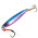 Пилькер Daiwa Samurai Jig 15гр PH Bluepink Пилькер Daiwa Samurai Jig 15гр PH Bluepink