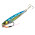 Пилькер Daiwa Samurai Jig 15гр PH Maiwashi Пилькер Daiwa Samurai Jig 15гр PH Maiwashi