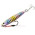 Пилькер Daiwa Samurai Jig 10гр PH Fuyajyou Пилькер Daiwa Samurai Jig 10гр PH Fuyajyou