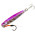 Пилькер Daiwa Samurai Jig 10гр MG Pink Back Пилькер Daiwa Samurai Jig 10гр MG Pink Back