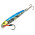 Пилькер Daiwa Samurai Jig 10гр MG Blue Back Пилькер Daiwa Samurai Jig 10гр MG Blue Back