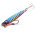 Пилькер Daiwa Samurai Jig 10гр PH Bluepink Пилькер Daiwa Samurai Jig 10гр PH Bluepink