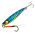 Пилькер Daiwa Samurai Jig 10гр PH Maiwashi Пилькер Daiwa Samurai Jig 10гр PH Maiwashi