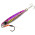 Пилькер Daiwa Samurai Jig 10гр PH Pink Iwashi Пилькер Daiwa Samurai Jig 10гр PH Pink Iwashi