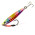 Пилькер Daiwa Samurai Jig 7гр PH Fuyajyou Пилькер Daiwa Samurai Jig 7гр PH Fuyajyou