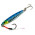 Пилькер Daiwa Samurai Jig 7гр PH Iwashi G BE Пилькер Daiwa Samurai Jig 7гр PH Iwashi G BE