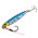 Пилькер Daiwa Samurai Jig 7гр MG Blue Back Пилькер Daiwa Samurai Jig 7гр MG Blue Back