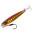 Пилькер Daiwa Samurai Jig 7гр PH Akakin Пилькер Daiwa Samurai Jig 7гр PH Akakin