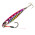 Пилькер Daiwa Samurai Jig 7гр PH Pink Iwashi Пилькер Daiwa Samurai Jig 7гр PH Pink Iwashi