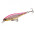 Воблер Daiwa Steez Pencil 60F Hasegawa Pink Version 3