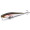 Воблер Daiwa Steez Pencil 60F Wakasagi Воблер Daiwa Steez Pencil 60F Wakasagi