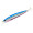 Воблер Daiwa Seabass Hunter Z120F 120мм 17.5г Blue Pink Iwashi