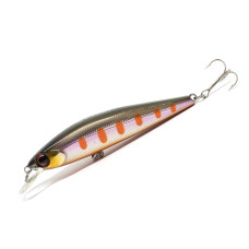 Воблер Daiwa Dr.Minnow 2 70S