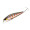 Воблер Daiwa Dr.Minnow 2 70S 70мм 6.6г Orange Yamame Воблер Daiwa Dr.Minnow 2 70S 70мм 6.6г Orange Yamame
