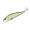 Воблер Daiwa Dr.Minnow 2 70F 70мм 4.8г Pearl Ayu Воблер Daiwa Dr.Minnow 2 70F 70мм 4.8г Pearl Ayu